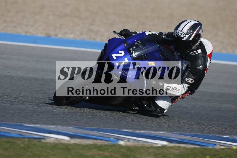 /Archiv-2024/02 29.01.-02.02.2024 Moto Center Thun Jerez/Gruppe rot-red/27